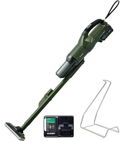 Amazon.co.jp: 【Amazon.co.jp限定】HiKOKI(ハイコーキ) 18V充電式