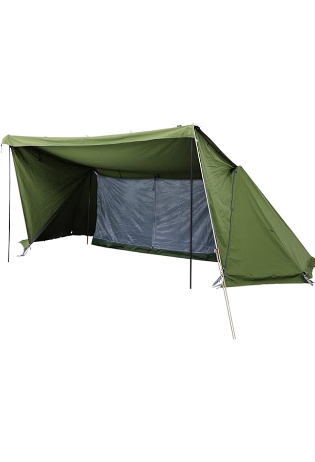新品　SoomloomY字型テント Capture tent 1.0 Amazon | SoomloomY字型テント Capture tent1.0ソーラーブロック