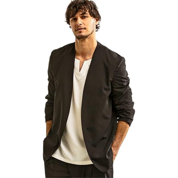 Amazon | [1PIU1UGUALE3 RELAX] [ウノピゥウノウグァーレトレ