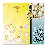 文豪とアルケミスト マルチクロス 泉鏡花