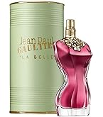 Amazon | 【ジャン ポール ゴルチェ】クラシック EDT・SP 100ml (並行