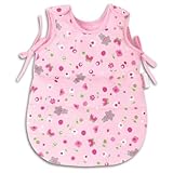 Corolle SACCO NANNA MON PREMIER by Corolle