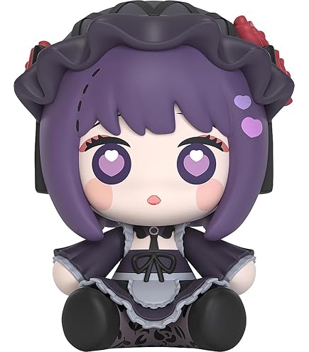 Amazon.co.jp: TVアニメ その着せ替え人形(ビスク・ドール)は恋