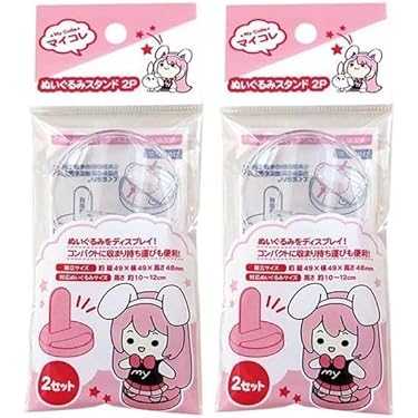 Amazon.co.jp 最新リリース: コレクターアイテム の新着ランキングです。