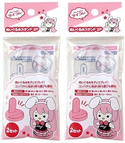 Amazon.co.jp: アイドルタイムプリパラ 07 アメリカンダイナーver