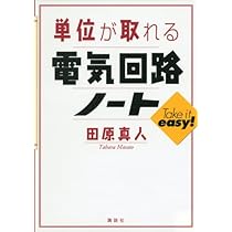 51vHwJYX17L._AC_UL210_SR210,