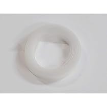 ✨現品限り✨ 熱収縮チューブ 1個入り PE材質 収縮率2：1 絶縁チューブ 熱収縮チューブ 黒 127個セット 7サイズ（Φ2mm〜13mm） 絶縁