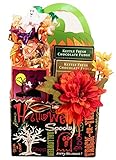 Gift Basket Drop Shipping TrTr-Sm Trick-Or-Treat, Halloween Gift Basket