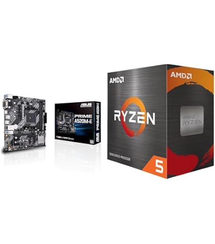 アマゾンより安い　PRIME B550M-A WIFI II　マザーボード マザーボード(Socket AM4) PRIME B550M-A WIFI II [MicroATX