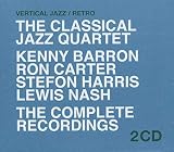 The Complete Recordings