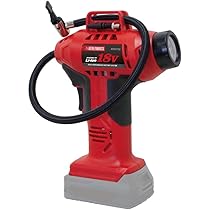 Amazon | 【バッテリー、充電器別売り】アストロプロダクツ