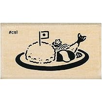 51vI3DEZm8L._AC_UL210_SR210,