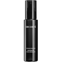 Amazon.co.jp: DECORTÉ(コスメデコルテ) ブラシ クリーナー 100mL