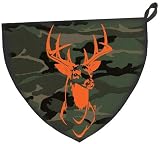 Trophy Buck [並行輸入品]