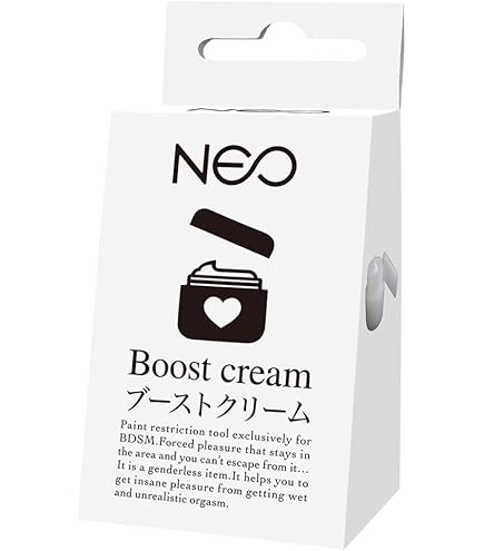 Amazon | NEO ブーストローション(MIU0452) | NEO(ネオ) | SM