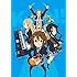 けいおん!コンパクト・コレクション(Blu-ray)
