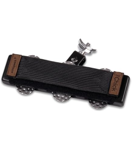 Amazon | Schlagwerk シュラグヴェルク ツイン・ウドゥ SR-U10H