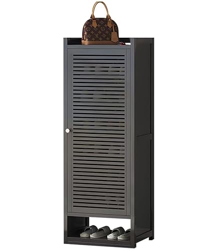 Amazon｜サンゴ ワンドアシューズボックスW45 ナチュラル 幅45cm 12足
