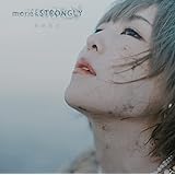 more