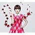 武藤彩未「I-POP(初回限定Yell盤)」