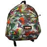 Eastpak Padded Pak'r