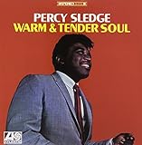 Warm and Tender Soul [Analog]