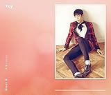 Toy(Japanese Version)(��������P.O Edition)