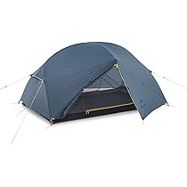 51vIRqj6e9L._AC_UL210_SR210,