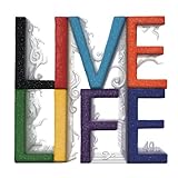LIVE LIFE