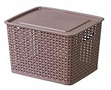 アミー　ボックス　Ｍ