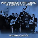 Ultimate Collection