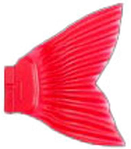 Amazon | ガンクラフト(Gan Craft) JOINTED CLAW ラチェット144スペア