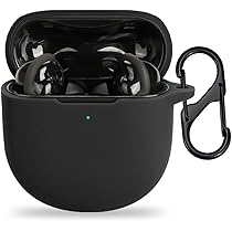 Amazon | For Bose QuietComfort Ultra Earbuds (第2世代