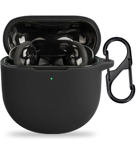 Bose QuietComfortEarbudワイヤレスヘッドホン充電ケース付き 楽天市場】Bose QuietComfort Headphones Black ボーズ ノイズ