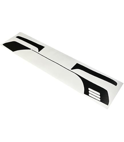 Amazon.co.jp: N-BOX JF5 JF6 カスタム 前期 (Y2023-2026/6) 用 リア