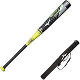 【MIZUNO】ミズノ 少年軟式用FRP製 ビヨンドマックス オーバルVA 1cjby15578 1cjby15580