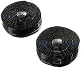 Fizik(フィジーク) Bar Tape (パフォーマンス)ソフトタッチ(3mm厚) 0275100001 ソフトタッチブラック