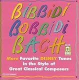 �r�r�f�B�E�o�r�f�B�E�o�b�n!�`���ȉƕ��f�B�Y�j�[���ȏW2