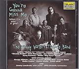 ���[�A�[�E�S�i�E�~�X�E�~�[