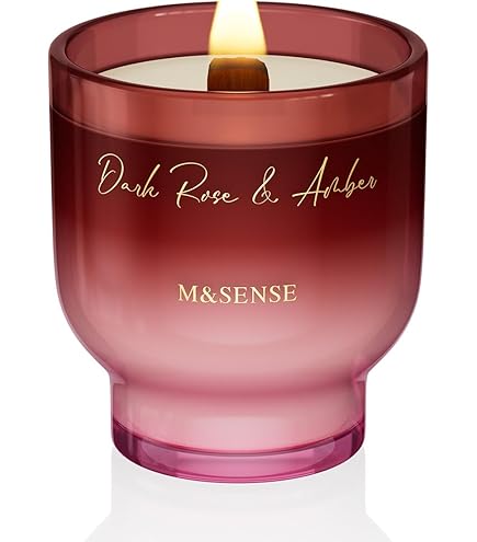 Amazon.co.jp: STARBUCKS スタバ スターバックス モーメントジョイ