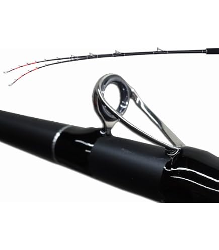 Amazon | シマノ(SHIMANO) 船竿 23 イカセブン HH155 | シマノ(SHIMANO