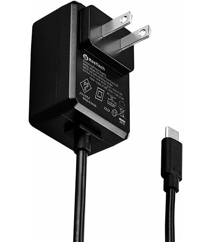 RaspberryPi5 8GB ケース、ACアダプタ付き ジャンク Amazon.co.jp RaspberryPi5 8GB ケース、ACアダプタ付き ジャンク Amazon.co.jp