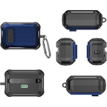Amazon | ANNIER WF-1000XM4 用 ケース ソニー ワイヤレス