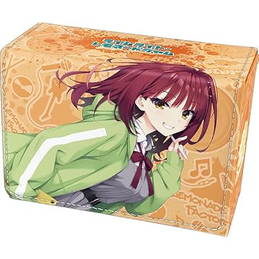 Amazon.co.jp 最新リリース: トレーディングカード用ケース の新着