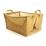 エッフェルジュート・スクエアＬ