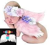 Rebecca online BABY_COSTUME ユニセックス・ベビー US サイズ: S