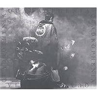 Amazon.co.jp: 四重人格: ミュージック