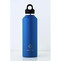 【希少】マッドマックス 水筒 REVOMAX Standard