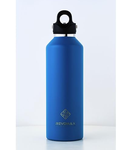 Amazon.co.jp: NEIGHBORHOOD REVOMAX BOTTLE 32OZ 大 : ホーム＆キッチン