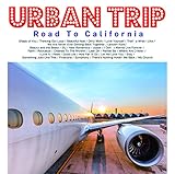 �A�[�o���E�g���b�v -���[�h�E�g�D�E�J���t�H���j�A-